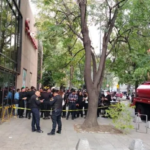 MALDITA VECINDAD LLEGAN A CUAUTITLÁN Y TOLUCA CON SU ENERGÍA INIGUALABLE CON SHOWS ESPECIALES