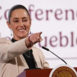 México, el país de Latinoamérica con más periodistas asesinados en 2024