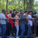Decomisan en Ecuador 2 toneladas de cocaína en buque rumbo a México