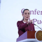 Unico México: Evoluciona y refuerza su tecnología contra deepfakes y suplantación de identidad