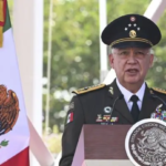 El Impacto de los Aranceles de USA  a Canadá, México y China en la Cadena de Suministro Global
