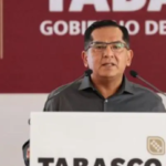 Investigadores revelan nuevo hallazgo arqueológico en Chichén Itzá