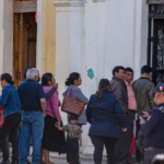 Aseguran 32 explosivos caseros en Escuinapa, Sinaloa; los usan con drones