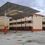 Matan a tiros a dos personas en la San Juan Xalpa, Iztapalapa