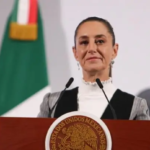 Ejército detiene a narcos gracias a vuelos de inteligencia de EU: Ricardo Trevilla