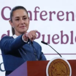 Aseguran gran cantidad de documentos falsos y droga en la Cuauhtémoc; cuatro detenidos