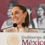 Palabra de Tribunal
