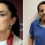 Pequeños contratistas denunciarían a ICA, pero temen veto