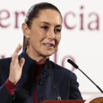 Cuadro clínico del papa ‘es complejo’ y requerirá ‘hospitalización adecuada’: Santa Sede