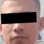 Conductor de Mexibús sufre herida en el rostro tras balacera en Ecatepec