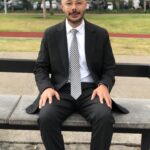 B’ipa, la primera máquina de anestesia 100% mexicana