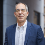 La digitalización y las tendencias del mercado requieren una estrategia sólida y plataformas innovadoras para fortalecer el vínculo con sus clientes