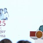 ¡Próximamente! Descubre la Magia de la Cocina Global con el Chef Juan Muñoz
