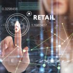 Masha: el marketplace que democratiza la publicidad en TV digital con IA llega oficialmente a México y LATAM