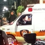 Entrega Clara Brugada apoyos para transporte a más de 50 mil universitarios