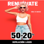 Incode reduce el fraude 30 veces y genera 300 millones de dólares con la seguridad cripto