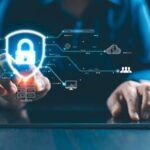 Innovación y seguridad: Incode y la IA como escudo contra el fraude fintech