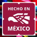 Vía TikTok ‘Polleros’ promocionan sus servicios de cruce de migrantes hacia EU