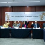 Este lunes inician comparecencias para profundizar análisis del Segundo Informe de Gobierno