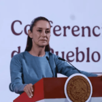 Homicidios en fin de semana: SESNSP registra 198; en Guerrero 20
