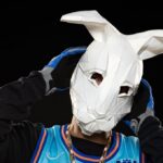 MATUTE LLEGA A TOLUCA CON SU DISCO STEREO TOUR: UN ESPECTÁCULO IMPERDIBLE EN EL TEATRO MORELOS DE TOLUCA