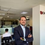 Indra Group implementa en México un plan integral que impulsa la presencia de las mujeres en la tecnología