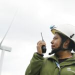 Edenred ofrece vales de despensa para un inicio de año bajo control