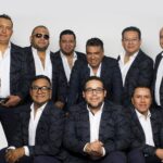 Alumno de la FES Acatlán se encuentra en coma tras ser atropellado por compañero