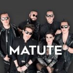 MAGNETO Y MERCURIO UNEN FUERZAS EN EL TEATRO MORELOS DE TOLUCA: UN VIAJE NOSTÁLGICO A LOS 90 ESTE 5 DE JUNIO