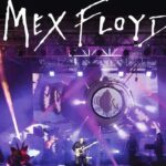 HOY SALEN A LA VENTA LOS BOLETOS PARA LA GIRA DE JULIO PRECIADO Y EL COYOTE ORGANIZADA POR PARS PRODUCTIONS