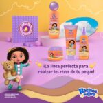 El arte de disfrutar con estilo y sentido