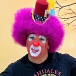 Personajes siniestros que quieren integrar el Tribunal de Disciplina Judicial