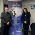 Vingcard V-Connect transforma la hospitalidad en un ecosistema interconectado