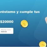 La IA y el futuro de la profesión contable, según Moore Orozco Medina
