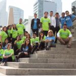 El uso de analítica pone fin a las crisis empresariales inesperadas