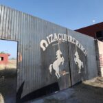 Prohibidas las corridas de toros con violencia en CDMX: Brugada