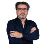 Claves para resolver el desabasto de medicamentos en México: Cadenas de suministro eficientes