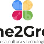 NEORIS designa a Rodrigo Rey como Industry Leader de CPG & Retail