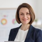 Chakray Consulting fortalece su liderazgo en Latinoamérica como consultora experta en integración