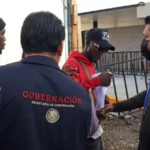 Terremoto en Birmania: al menos 200 muertos y 730 heridos