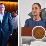 No estamos de acuerdo con aranceles por compra de crudo a Venezuela: Sheinbaum