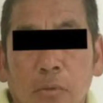Confiscan en CDMX aduanas y SSPC más de 300 mdp de mercancía ilegal china