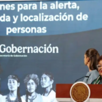 FGR detiene a presunto integrante del ‘campo de reclutamiento’ del Rancho Izaguirre en Jalisco