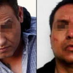 Hombre golpea a abuelito por atropellar a su perro en Piedras Negras