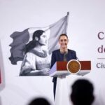 Congreso CDMX aprueba dictamen de corridas de toros sin violencia