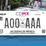 Argentina busca acuerdo con FMI por 20 mmdd; descartan devaluación