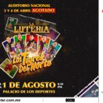 Vive Latino 2025, ¿Qué puedes llevar y qué no?