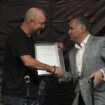 El Pabellón de la Unión Europea mostrará la excelencia agroalimentaria de la UE en la Expo ANTAD 2025, México