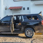 Tras medidas migratorias de Trump, mujeres ejercen el trabajo sexual en Tapachula