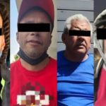 El Papa sufre un ‘repentino’ empeoramiento respiratorio tras una crisis de broncospasmo
